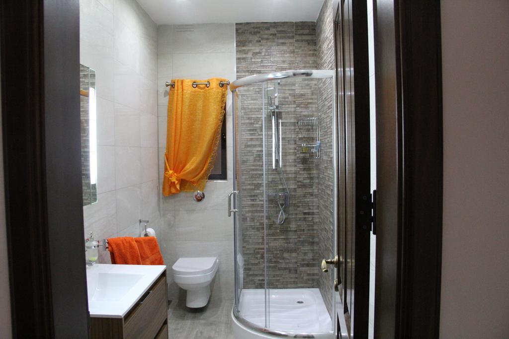 Merhba Apt 3 มาร์ซาลฟอร์น ห้อง รูปภาพ