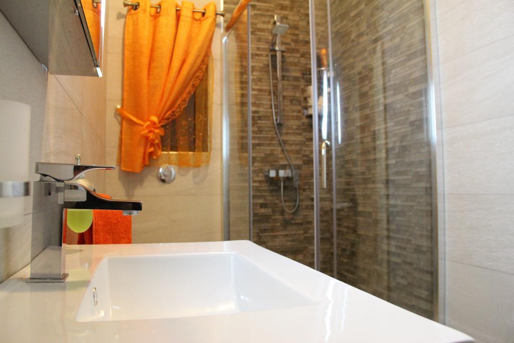 Merhba Apt 3 มาร์ซาลฟอร์น ภายนอก รูปภาพ