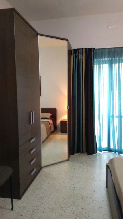 Merhba Apt 3 มาร์ซาลฟอร์น ภายนอก รูปภาพ